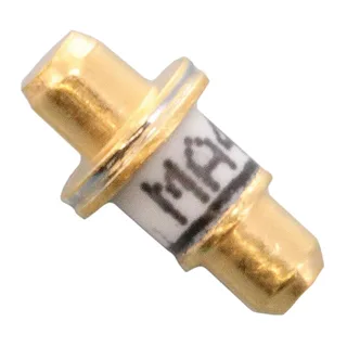 MACOM Technology Solutions MA4L401-30
