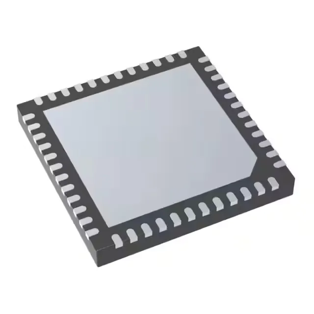 NXP Semiconductors PTN3360DBS,518 — DC-DC Power Modules