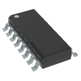Diodes Incorporated PI5A100WEX