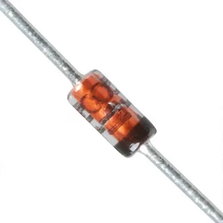 Micro Commercial Co 1N4148-TP