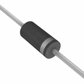 Yangzhou Yangjie Electronic Technology Co.,Ltd SR240