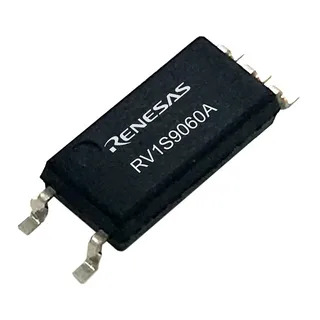 Renesas Electronics PS9013-Y-AX