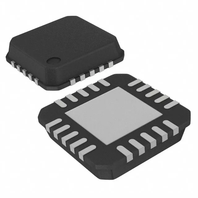 Texas Instruments CC2500-RTR1