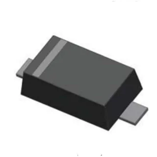 Yangzhou Yangjie Electronic Technology Co.,Ltd BAS516