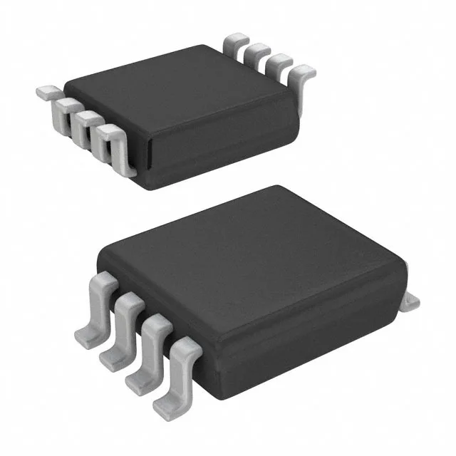 onsemi NC7SZ74K8X