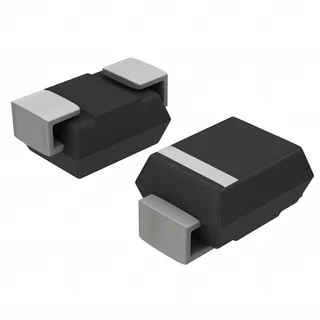 YAGEO 5.0SMDJ13CA/TR13