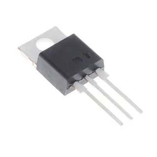 Littelfuse Inc. QK015R5TP