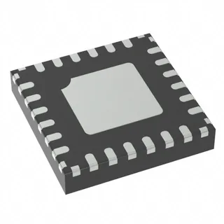 Allegro MicroSystems A8660KESTR-J
