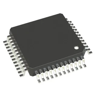 Renesas Electronics R5F51406BGFL#10