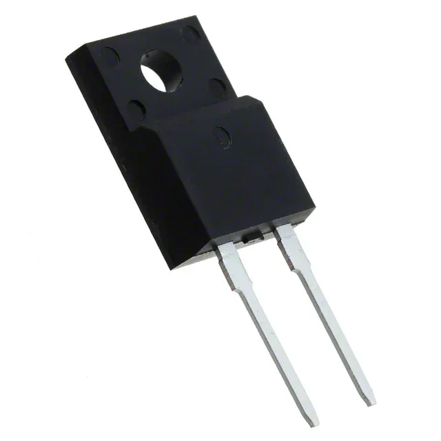 ROHM Semiconductor SCS310AMC