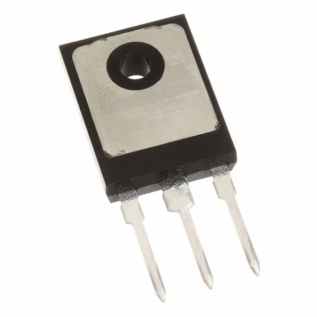 Infineon Technologies IPW65R037C6FKSA1