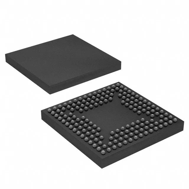 Intel 10CL010YM164C6G
