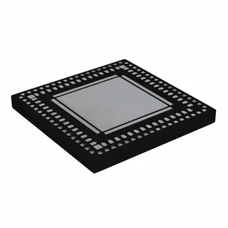 Diodes Incorporated PI7C9X2G404ELZXAE