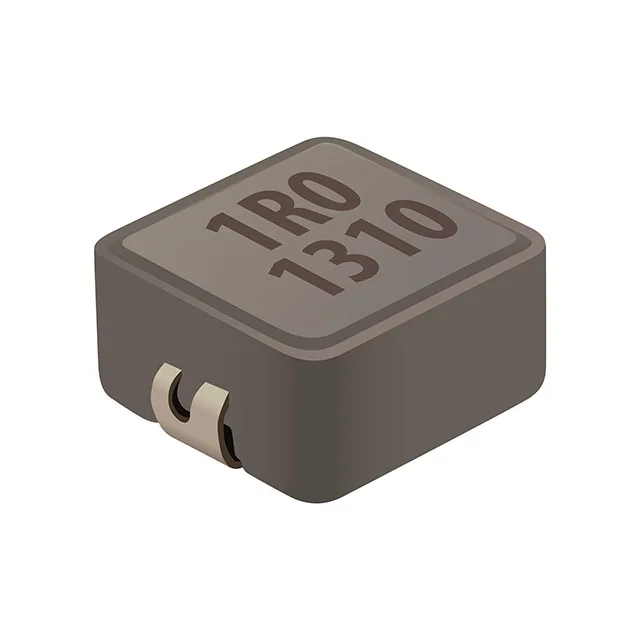 Bourns Inc. SRP5030TA-R47M