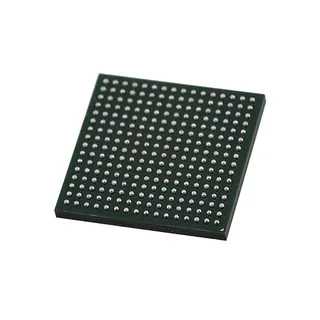 Analog Devices DS34S102GN+
