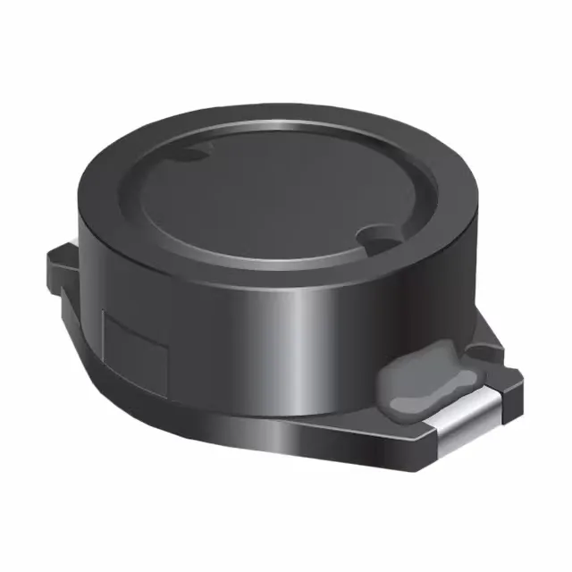 Bourns Inc. SRR1003-391Y