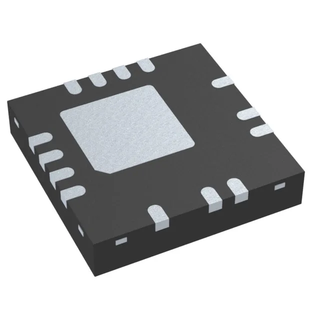 Infineon Technologies IRS2005MTRPBF