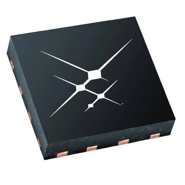 Skyworks Solutions Inc. SI5351BB10634-GM1