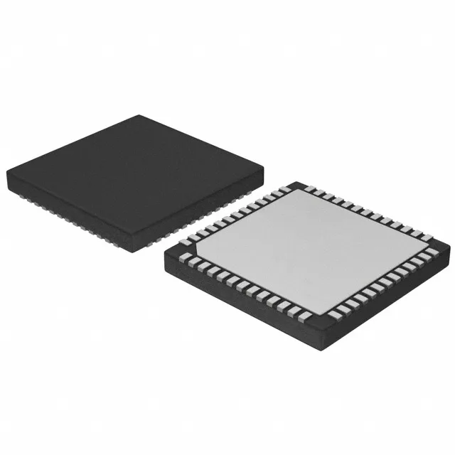 onsemi NCP81247MNTXG