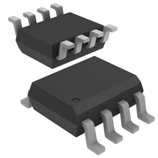 Infineon Technologies CY15V102QN-50SXI
