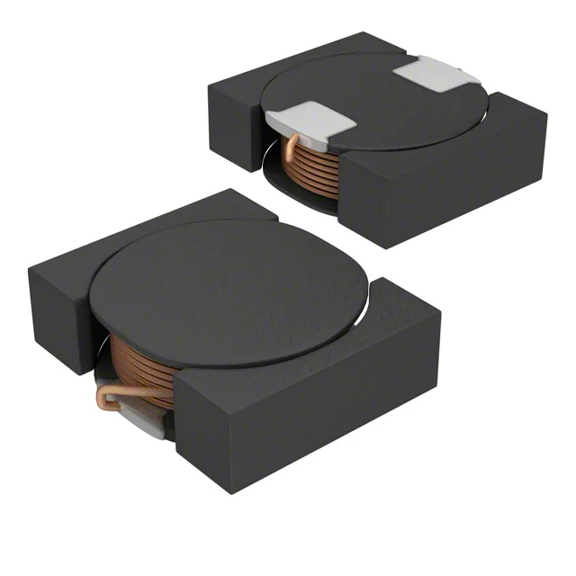 TDK Corporation VLF504015MT-6R8M — Inductors & Chokes