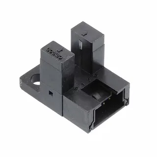 Omron EE-SX974-C1