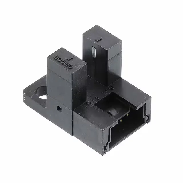 Omron EE-SX974-C1