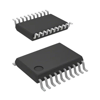 Renesas Electronics R5F10267ASM#35
