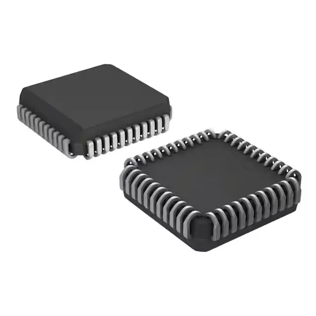 Analog Devices MAX7232BFIQH+D — Analog & Data Acquisition
