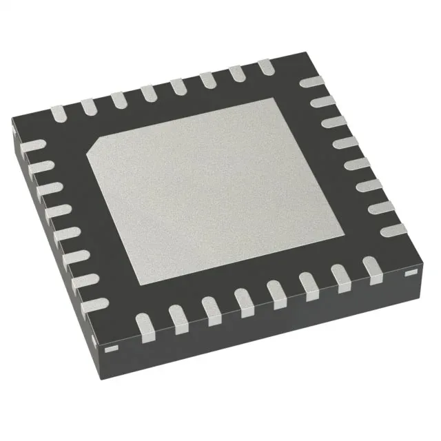 Renesas Electronics R7FA2E1A53CNH#AA0 — Microcontrollers & Processors (MCU / MPU / DSP)