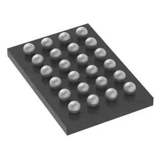 Richtek USA Inc. RT4831AWSC
