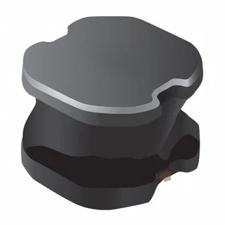 Bourns Inc. SRN6045-150M