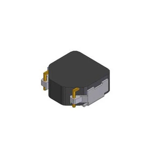 Murata Electronics DFEH7030D-4R7M=P3 — Inductors & Chokes
