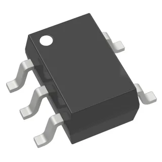 Analog Devices ADR02BKSZ-REEL7