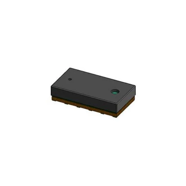 STMicroelectronics VL53L4CDV0DH/1