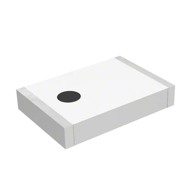 MACOM Technology Solutions MA4P504-1072T