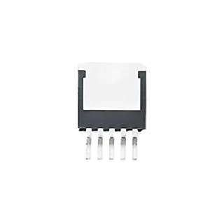 LM2576HVS-12