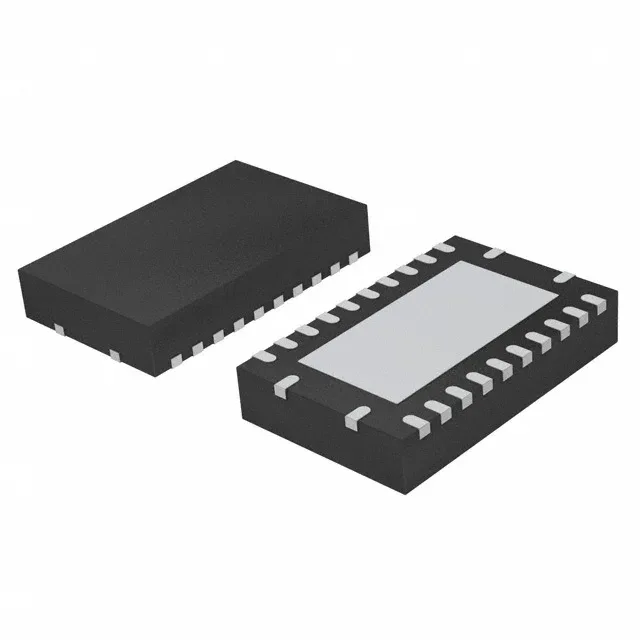 Nexperia USA Inc. 74LVCH8T245BQ,118 — Interface & Transceivers
