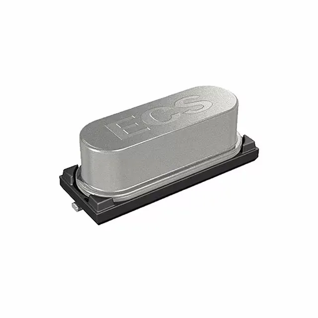ECS Inc. ECS-50-S-5PX-TR