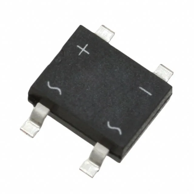 Comchip Technology DF10ST-G — Discrete Semiconductors