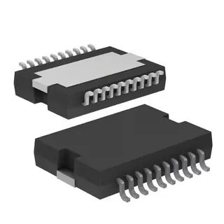STMicroelectronics L4938EPD13TR