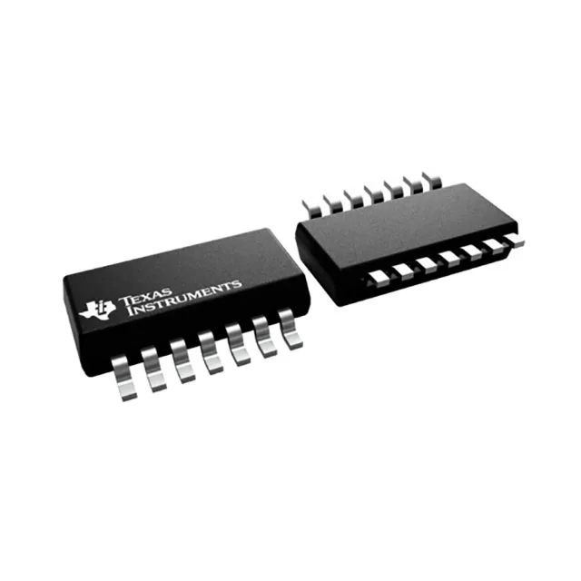 Texas Instruments TPSF12C3QDYYRQ1