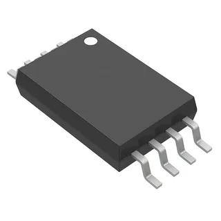Allegro MicroSystems A1363LLUTR-10-T