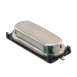 ECS Inc. ECS-160-18-5PVX-GN-TR