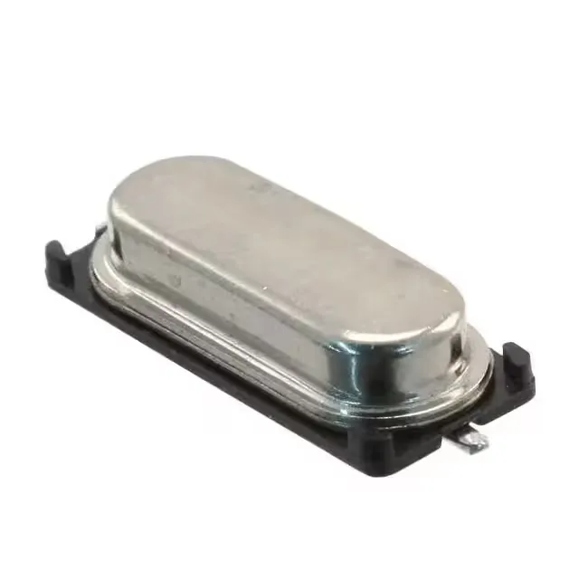 ECS Inc. ECS-160-18-5PVX-GN-TR — Crystals & Oscillators