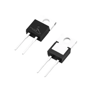 Wolfspeed, Inc. E4D10120A