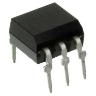 Toshiba Semiconductor TLP748J(D4,F)