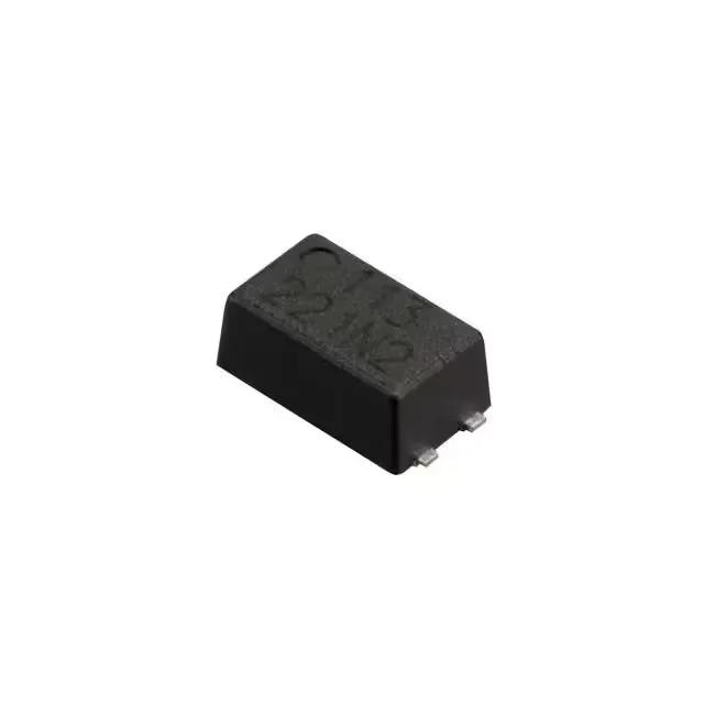 Panasonic Electric Works APV3111GV1Y