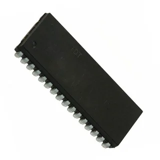 Renesas Electronics 71V124SA12TYGI