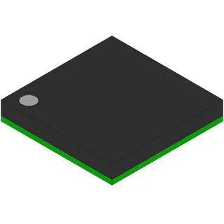 NXP Semiconductors MK12DX128VMC5